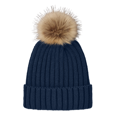 River Blue Navy - Stealth Promo Co