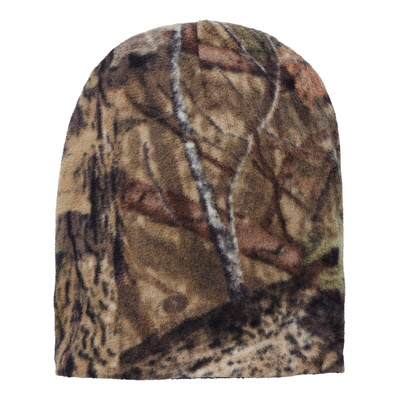 Realtree Xtra - Stealth Promo Co