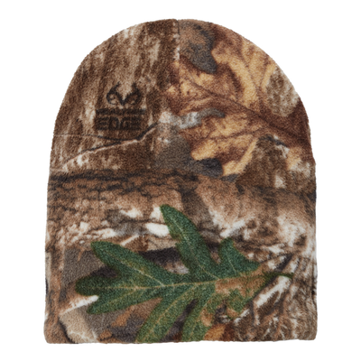 Realtree Edge - Stealth Promo Co