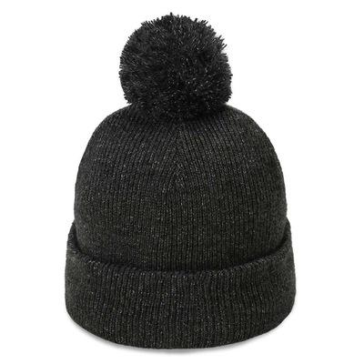 Dark Grey - Stealth Promo Co