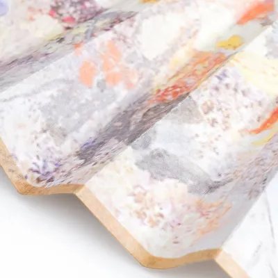 Papier - Imprint Now - DE