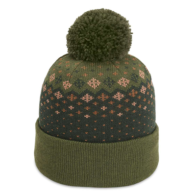 Avocado - Stealth Promo Co