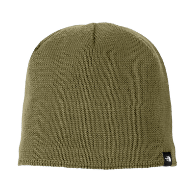 Burnt Olive Green - Stealth Promo Co