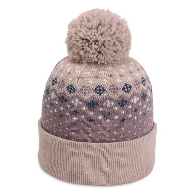 Blush - Stealth Promo Co