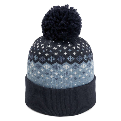 Navy - Stealth Promo Co