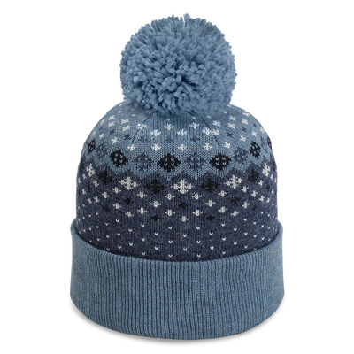 Slate - Stealth Promo Co