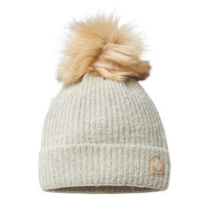 Chalk - Stealth Promo Co