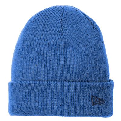 Royal/ Black - Stealth Promo Co