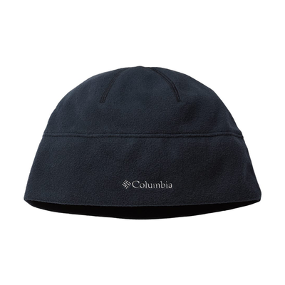 Black - Stealth Promo Co