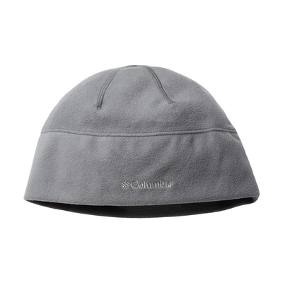 City Grey - Stealth Promo Co