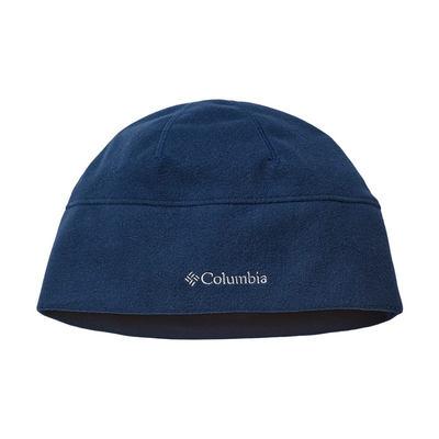 Collegiate Navy - Stealth Promo Co