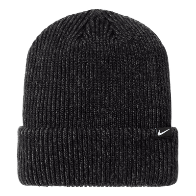 Black Heather - Stealth Promo Co