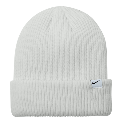 Summit White - Stealth Promo Co