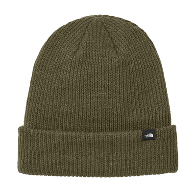 New Taupe Green - Stealth Promo Co