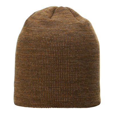 Olive/ Khaki/ Light Khaki - Stealth Promo Co