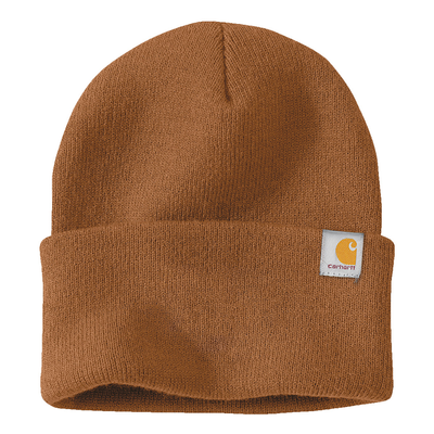 Carhartt Brown Carhartt Brown - Tote Bags Now