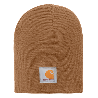 Carhartt Brown - Stealth Promo Co