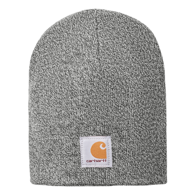 Heather Grey/ Coal Heather - Stealth Promo Co