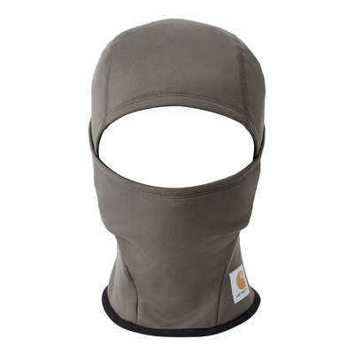 Shadow - Stealth Promo Co