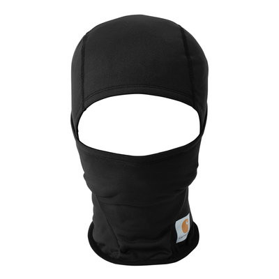 Black - Stealth Promo Co