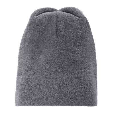 Midnight Heather - Stealth Promo Co