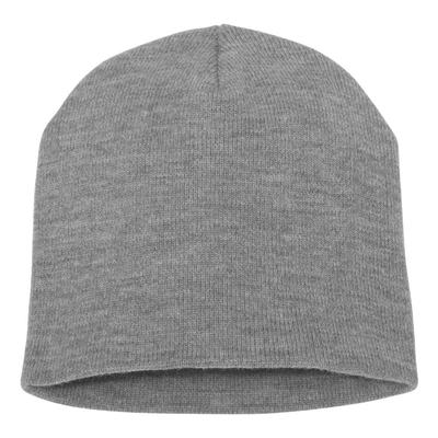 Heather - Stealth Promo Co