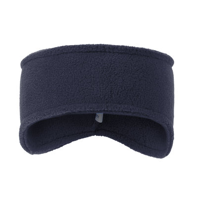 Navy - Stealth Promo Co