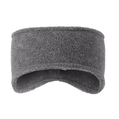 Midnight Heather - Stealth Promo Co