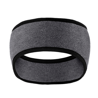 Midnight Heather - Stealth Promo Co