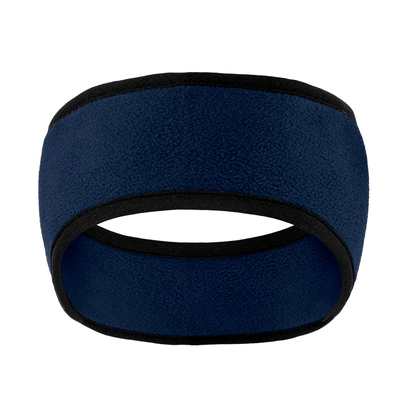 Navy - Stealth Promo Co