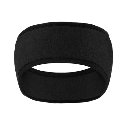 Black/ Black - Stealth Promo Co