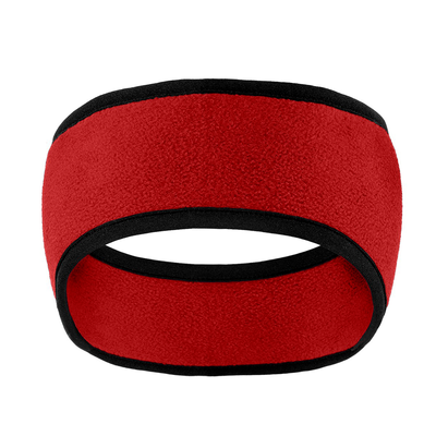 Red - Stealth Promo Co