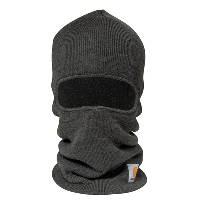 Coal Heather - Stealth Promo Co