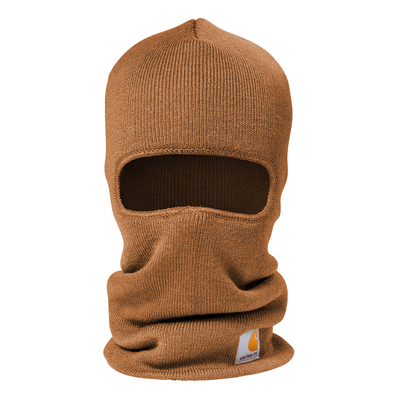 Carhartt Brown - Stealth Promo Co