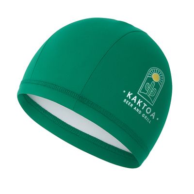 Style 1 - Stealth Promo Co