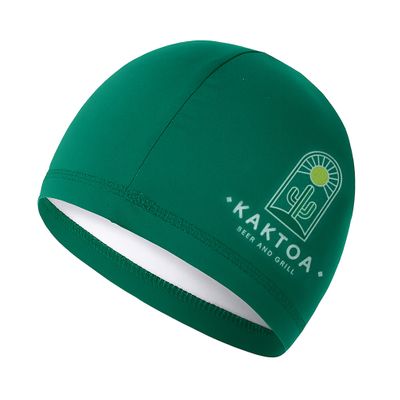 Style 2 - Stealth Promo Co