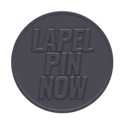 Glossy Black Nickel Plating Glossy Black Nickel Plating - Custom Pro Prints