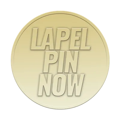 Glossy Gold Plating Glossy Gold Plating - Custom Pro Prints
