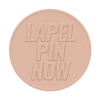 Glossy Rose Gold Plating Glossy Rose Gold Plating - Custom Pro Prints