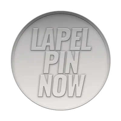 Glossy Silver Plating Glossy Silver Plating - Custom Pro Prints