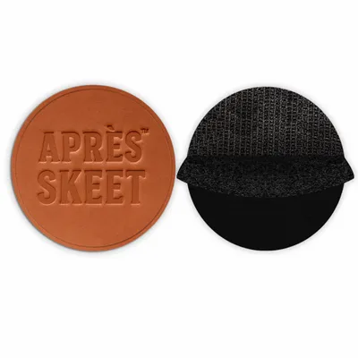 Double Velcro Double Velcro - Stealth Pins