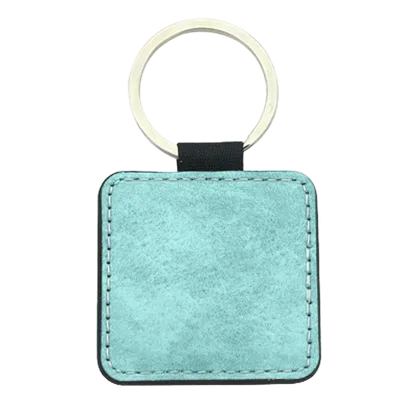 Turquoise Turquoise