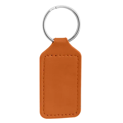 Orange Orange