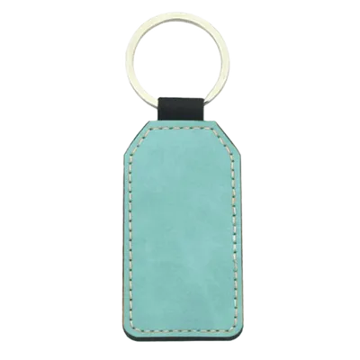 Turquoise Turquoise