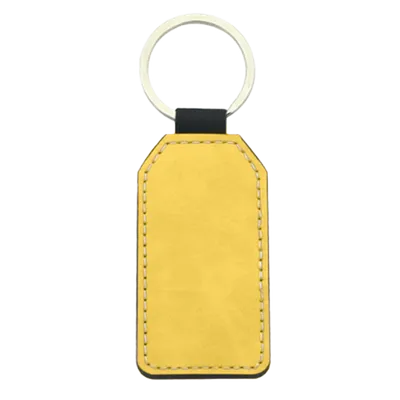 Yellow Yellow
