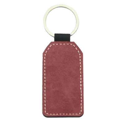 Maroon Maroon