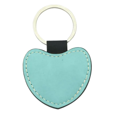Turquoise Turquoise