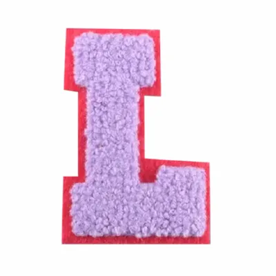 L L - Imprint Now - DE