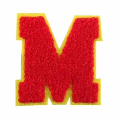 M M - Imprint Now - DE