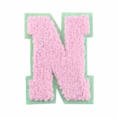 N N - Imprint Now - DE